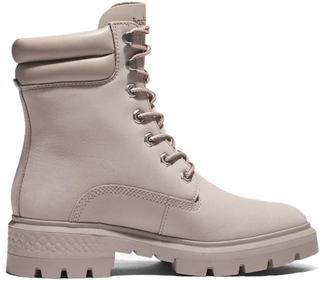 (Women) Timberland Cortina Valley 6-Inch 'Light Tan' Order (Women) Timberland Cortina Valley 6-Inch 'Light Tan'