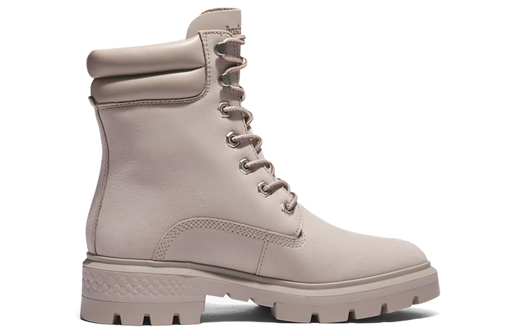 Order (Women) Timberland Cortina Valley 6-Inch 'Light Tan'