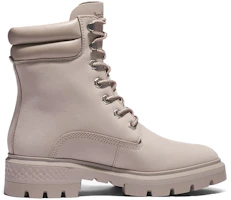 Order (W) Timberland Cortina Valley 6-Inci 'Light Tan' A5NAQK51