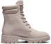 Order (Women) Timberland Cortina Valley 6-Inch 'Light Tan'