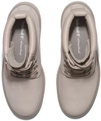 (Women) Timberland Cortina Valley 6-Inch 'Light Tan' Shop (Women) Timberland Cortina Valley 6-Inch 'Light Tan'