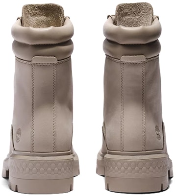 (Women) Timberland Cortina Valley 6-Inch 'Light Tan' Purchase (Women) Timberland Cortina Valley 6-Inch 'Light Tan'