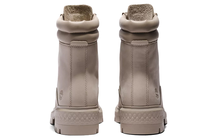Purchase (Women) Timberland Cortina Valley 6-Inch 'Light Tan'