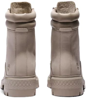 Purchase (W) Timberland Cortina Valley 6-Inci 'Light Tan' A5NAQK51