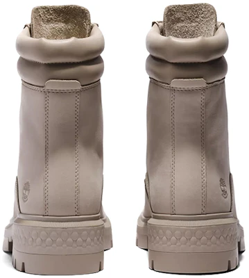 (Women) Timberland Cortina Valley 6-Inch 'Light Tan' Purchase (Women) Timberland Cortina Valley 6-Inch 'Light Tan'
