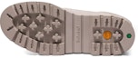 Details for (W) Timberland Cortina Valley 6-Inci 'Light Tan' A5NAQK51