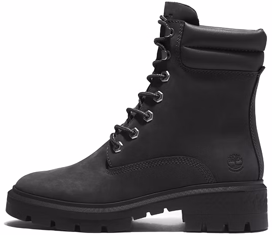 women-timberland-cortina-valley-6-inch-comfort-casual-mid-top-outdoor-boot-black-a5-nby-015