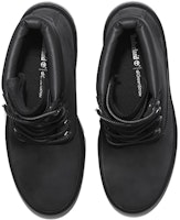 添柏岚 Cortina Valley 6 吋 舒適休閒 中筒 戶外靴 女款 黑色 Shop 添柏岚 Cortina Valley 6 吋 舒適休閒 中筒 戶外靴 女款 黑色