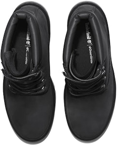 添柏岚 Cortina Valley 6 吋 舒適休閒 中筒 戶外靴 女款 黑色 Shop 添柏岚 Cortina Valley 6 吋 舒適休閒 中筒 戶外靴 女款 黑色