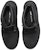 (W) Timberland Cortina Valley 6 Inci But Kalis Air 'Hitam Nubuck' A5NBY015