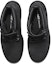 Shop (W) Timberland Cortina Valley 6 Inci But Kalis Air 'Hitam Nubuck' A5NBY015