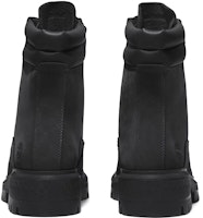 添柏岚 Cortina Valley 6 吋 舒適休閒 中筒 戶外靴 女款 黑色 Purchase 添柏岚 Cortina Valley 6 吋 舒適休閒 中筒 戶外靴 女款 黑色