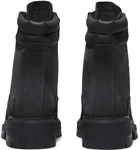 添柏岚 Cortina Valley 6 吋 舒適休閒 中筒 戶外靴 女款 黑色 Purchase 添柏岚 Cortina Valley 6 吋 舒適休閒 中筒 戶外靴 女款 黑色