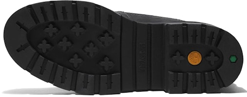 添柏岚 Cortina Valley 6 吋 舒適休閒 中筒 戶外靴 女款 黑色 Details for 添柏岚 Cortina Valley 6 吋 舒適休閒 中筒 戶外靴 女款 黑色