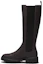 Buy (Women) Timberland Cortina Valley 'Brown Black Chelsea' A5PEBV13