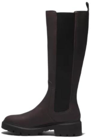 women-timberland-cortina-valley-brown-black-chelsea-a5-pebv-13