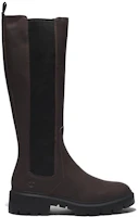 Order (W) Timberland Cortina Valley 'Coklat Hitam Chelsea' A5PEBV13