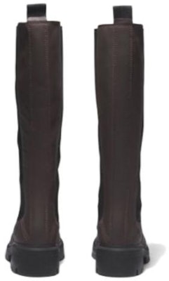 (W) Timberland Cortina Valley 'Coklat Hitam Chelsea' A5PEBV13 Shop (W) Timberland Cortina Valley 'Coklat Hitam Chelsea' A5PEBV13