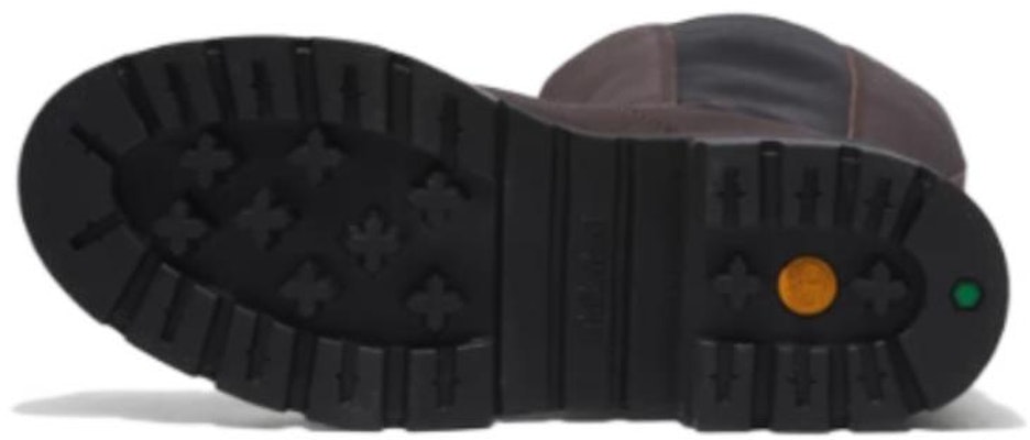 (W) Timberland Cortina Valley 'Coklat Hitam Chelsea' A5PEBV13 Purchase (W) Timberland Cortina Valley 'Coklat Hitam Chelsea' A5PEBV13