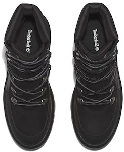 (W) Botas Timberland Cortina Valley Impermeables Mid Hiker 'Cuero Negro' A5NJ7015 Purchase (W) Botas Timberland Cortina Valley Impermeables Mid Hiker 'Cuero Negro' A5NJ7015