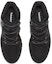 Purchase (Women) Timberland Cortina Valley Waterproof Mid Hiker Boots 'Black Full Grain' A5NJ7015