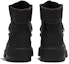 Details for (Women) Timberland Cortina Valley Waterproof Mid Hiker Boots 'Black Full Grain' A5NJ7015