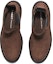 Shop (W) Timberland Cortina Valley Chelsea Boots 'Coklat Gelap Full Grain' A5T92V13