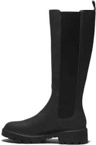 (W) 팀버랜드 코르티나 첼시 부츠 (블랙) A5NGB015 Buy (W) 팀버랜드 코르티나 첼시 부츠 (블랙) A5NGB015