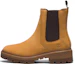 Buy (W) Bottines Timberland Cortina Valley ''Wheat Nubuck'' A5VAG231