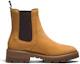 Order (W) Bottines Timberland Cortina Valley ''Wheat Nubuck'' A5VAG231