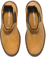 Shop (W) But Ankle Timberland Cortina Valley 'Wheat Nubuck' A5VAG231