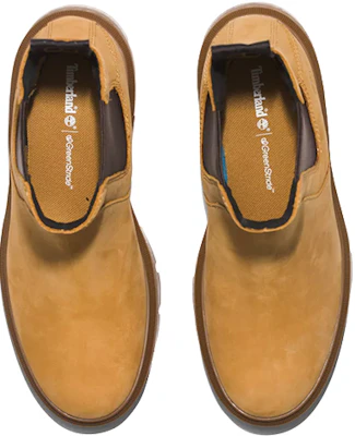 (W) Bottines Timberland Cortina Valley ''Wheat Nubuck'' A5VAG231 Shop (W) Bottines Timberland Cortina Valley ''Wheat Nubuck'' A5VAG231