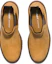 Shop (W) Bottines Timberland Cortina Valley ''Wheat Nubuck'' A5VAG231