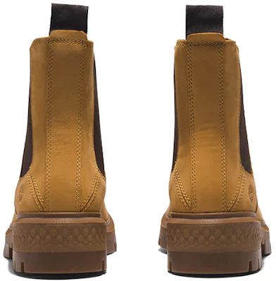(W) Bottines Timberland Cortina Valley ''Wheat Nubuck'' A5VAG231 Purchase (W) Bottines Timberland Cortina Valley ''Wheat Nubuck'' A5VAG231