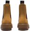 Purchase (W) Bottines Timberland Cortina Valley ''Wheat Nubuck'' A5VAG231