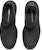 (W) Timberland Courmayeur Valley Chelsea 'Hitam Nubuck' A5ND7015