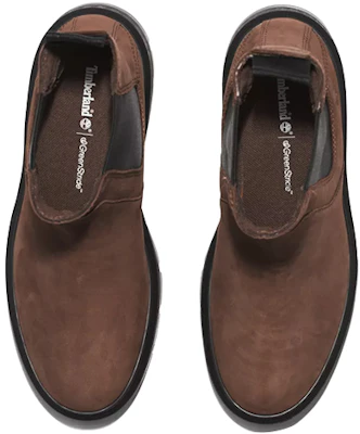 (W) Bottes Chelsea Timberland Cortina Valley ''Grain Couleur Marron Foncé'' A5T92V13 Shop (W) Bottes Chelsea Timberland Cortina Valley ''Grain Couleur Marron Foncé'' A5T92V13