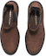 Shop (W) Bottes Chelsea Timberland Cortina Valley ''Grain Couleur Marron Foncé'' A5T92V13