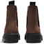 Purchase (W) Bottes Chelsea Timberland Cortina Valley ''Grain Couleur Marron Foncé'' A5T92V13
