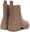 Shop (W) Bottes Chelsea Timberland Cortina Valley ''Taupe Nubuck''. A41EW