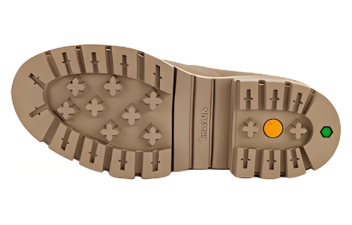 Purchase (W) Bottes Chelsea Timberland Cortina Valley ''Taupe Nubuck''. A41EW