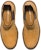 (W) But Ankle Timberland Cortina Valley 'Wheat Nubuck' A5VAG231