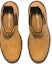 Shop (W) But Ankle Timberland Cortina Valley 'Wheat Nubuck' A5VAG231