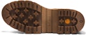 (W) But Ankle Timberland Cortina Valley 'Wheat Nubuck' A5VAG231