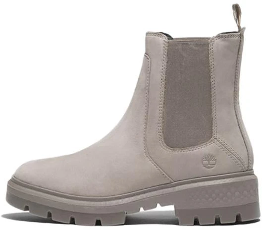 women-timberland-cortina-valley-mid-comfortable-gray-chelsea-a5-v9-vk-51