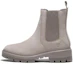 Buy (W) Timberland Cortina Valley Mid ''Gris Confortable Chelsea'' A5V9VK51