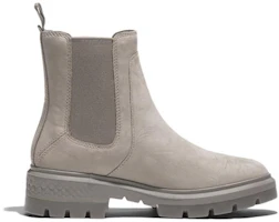 Order (W) Timberland Cortina Valley Mid 'Kelabu Chelsea Selesa' A5V9VK51