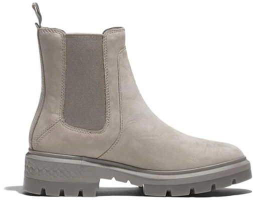 (W) Timberland Cortina Valley Mid ''Gris Confortable Chelsea'' A5V9VK51 Order (W) Timberland Cortina Valley Mid ''Gris Confortable Chelsea'' A5V9VK51