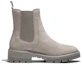 Order (W) Timberland Cortina Valley Mid ''Gris Confortable Chelsea'' A5V9VK51