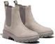 Lookbook (W) Timberland Cortina Valley Mid ''Gris Confortable Chelsea'' A5V9VK51